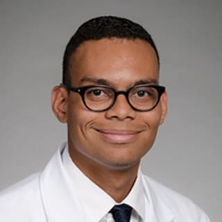 Nathan Colon, MD, Urology, Saint Louis, MO, UW Medicine/University of Washington Medical Center