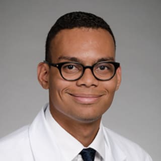 Nathan Colon, MD