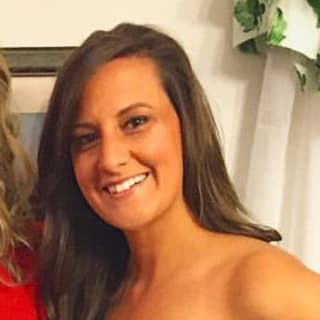 Amanda Riley, Physician Assistant, South Weymouth, MA