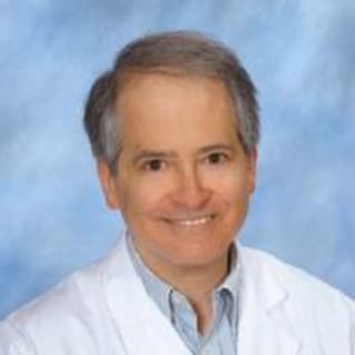 Robert Signore, DO, Dermatology, Tinley Park, IL, Northwestern Medicine Palos Hospital