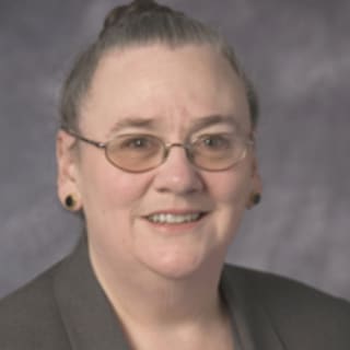 Maryann Fitzmaurice, MD, Pathology, Cleveland, OH