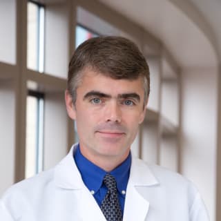 Richard Wein, MD, Otolaryngology (ENT), Boston, MA