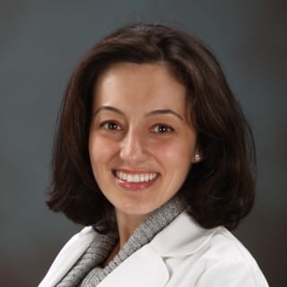 Patricia Pavel, MD, Obstetrics & Gynecology, Wayne, NJ, St. Joseph's University Medical Center