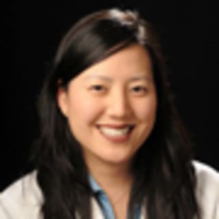 Catherine Kim, MD, Radiation Oncology, Philadelphia, PA