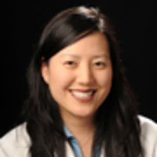 Catherine Kim, MD, Radiation Oncology, Voorhees, NJ, Virtua Mount Holly Hospital