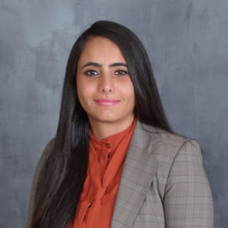 Samara Al Musawi, MD, Internal Medicine, San Antonio, TX