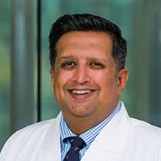Neeraj Kalra, MD, Internal Medicine, Dallas, TX, University of Texas Southwestern Medical Center