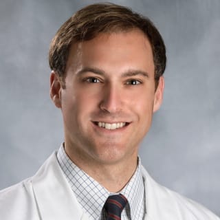 Andrew Muskovitz, MD, Oncology, Sterling Heights, MI, Corewell Health William Beaumont University Hospital
