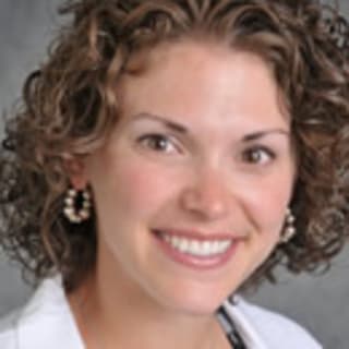 Audra (Bannister) Pritt, MD, Pediatrics, Huntington, WV, Cabell Huntington Hospital