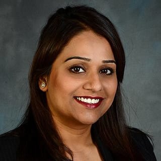 Dr. Sukhpreet Singh, MD – Plymouth, MI | Family Medicine