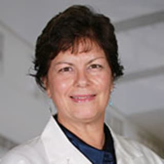 Patricia Bussinger, Acute Care Nurse Practitioner, Blue Bell, PA, Jefferson Abington Health