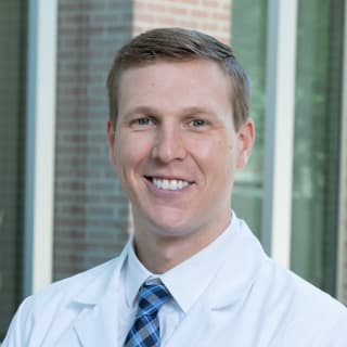 Todd Brophy, MD