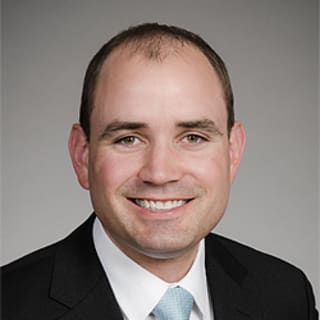 Kevin Ostrowski, MD