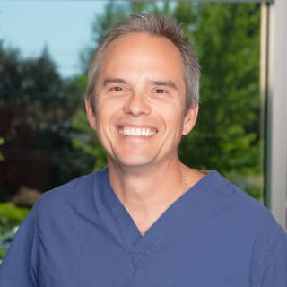 Todd Kuether, MD