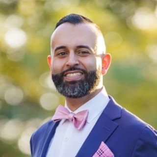 Aysam Mahmoud, MD, Internal Medicine, Kokomo, IN