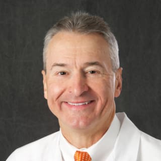 Michael Giudici, MD, Cardiology, Mason City, IA