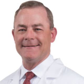 Robert Martin, MD, Cardiology, Shreveport, LA, CHRISTUS Health Shreveport-Bossier