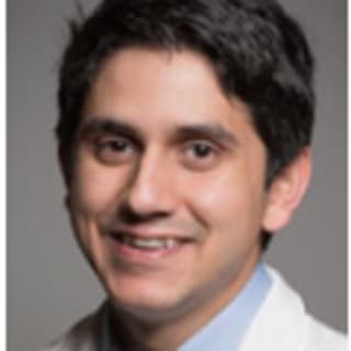Owais Yahya, MD, Internal Medicine, Memphis, TN