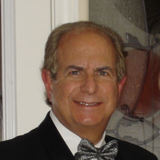 Donald Grossman, MD, Internal Medicine, West Palm Beach, FL