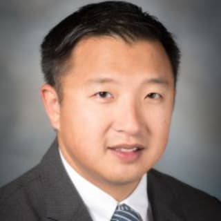 Jack Fu, MD, Physical Medicine/Rehab, Houston, TX, University of Texas M.D. Anderson Cancer Center