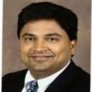 Vipulkumar Shah, MD, Cardiology, Lancaster, SC, Piedmont Medical Center