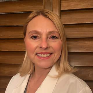 Glenda Hagman, PA, Pain Management, Fort Worth, TX