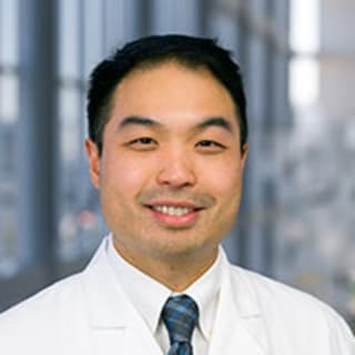Isaac Chan, MD, Oncology, Dallas, TX, University of Texas Southwestern Medical Center