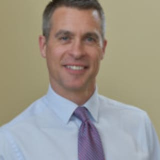 Paul Melchert, MD, Pediatrics, Minneapolis, MN