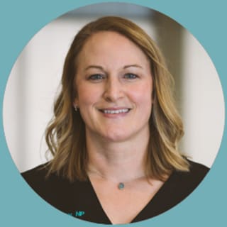 Jamie Tesky, Nurse Practitioner, Coeur D Alene, ID