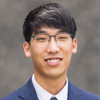 John Baek, MD, Pediatrics, Roswell, GA