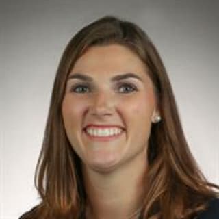 Guenevere Lindgren, Family Medicine, Austin, TX