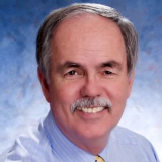 John Wilker, MD, Family Medicine, Port Richey, FL