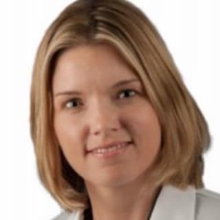 Teresa (Smith) Smith-Knuppel, MD, Family Medicine, Del Valle, TX