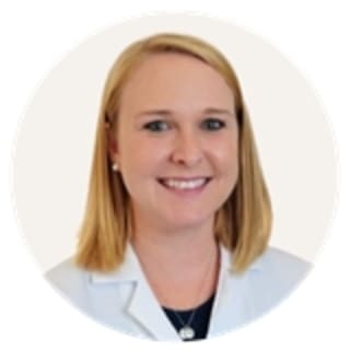 Jennifer Clayton, Women's Health Nurse Practitioner, North Bethesda, MD