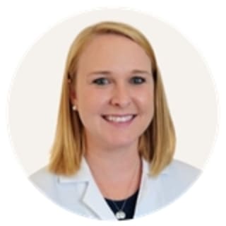 Jennifer Clayton, Women's Health Nurse Practitioner, Rockville, MD