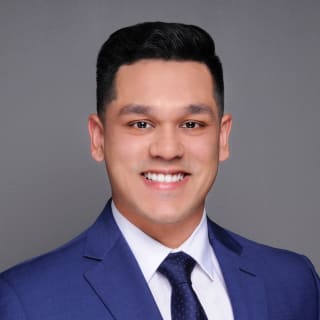 Noushad Mamun, DO, Physical Medicine/Rehab, Pembroke Pines, FL