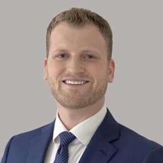 Matthew Blanchard, MD, Anesthesiology, Miami, FL