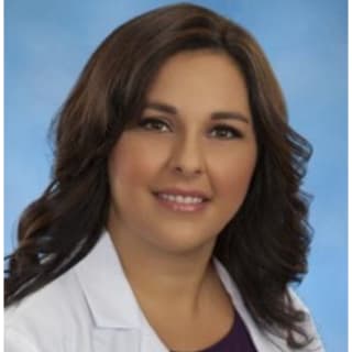 Vera Rosado-Odom, MD, Infectious Disease, Clermont, FL, Orlando Health Orlando Regional Medical Center