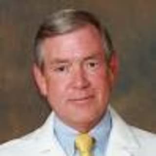 Gerald Grass, MD, Anesthesiology, Sarasota, FL