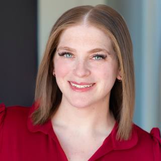 Cara Peterson