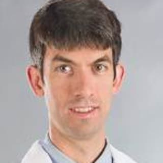 Maxwell Elia, MD, Ophthalmology, Manchester, NH