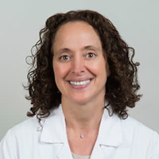 Laura Bonelli, MD, Ophthalmology, Los Angeles, CA