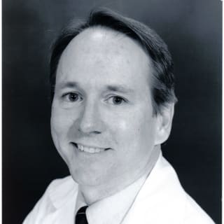 Lawrence Foster, MD