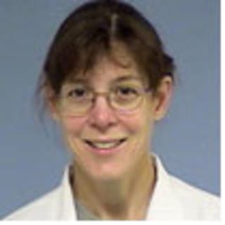 Anne Nestor, MD, Family Medicine, Trenton, OH, Atrium Medical Center