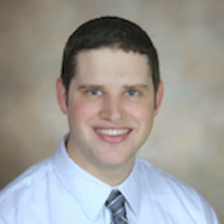 Matthew McCarthy, MD, Pediatrics, Drexel Hill, PA