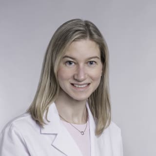 Carinne Anderson, MD, General Surgery, Danbury, CT, Vassar Brothers Medical Center