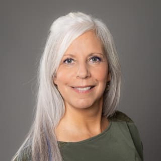Lisa Walsh