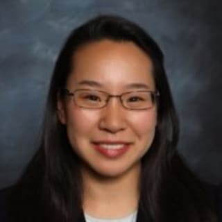 Nicole Chow, MD, Internal Medicine, Fountain Valley, CA