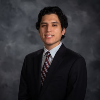 Carlos Silva, MD, Internal Medicine, Los Angeles, CA