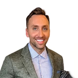 Michael Cellini, DO